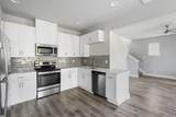 13588 Ella Blvd Boulevard - Photo 11