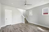 13588 Ella Blvd Boulevard - Photo 12