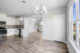 13588 Ella Blvd Boulevard - Photo 13