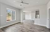 13588 Ella Blvd Boulevard - Photo 14