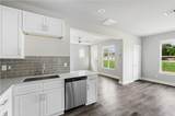 13588 Ella Blvd Boulevard - Photo 15