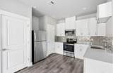 13588 Ella Blvd Boulevard - Photo 16