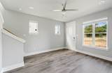 13588 Ella Blvd Boulevard - Photo 17