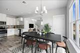13588 Ella Blvd Boulevard - Photo 19