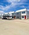 13588 Ella Blvd Boulevard - Photo 2
