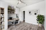 13588 Ella Blvd Boulevard - Photo 20
