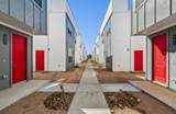 13588 Ella Blvd Boulevard - Photo 4