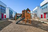 13588 Ella Blvd Boulevard - Photo 5