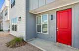 13588 Ella Blvd Boulevard - Photo 7