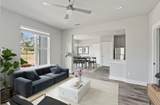 13588 Ella Blvd Boulevard - Photo 8