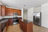 5815 Acacia Rose Court - Photo 10