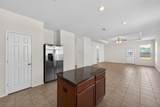 5815 Acacia Rose Court - Photo 11