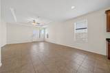 5815 Acacia Rose Court - Photo 12