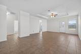 5815 Acacia Rose Court - Photo 13