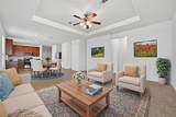 5815 Acacia Rose Court - Photo 14