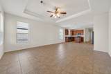 5815 Acacia Rose Court - Photo 15