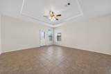 5815 Acacia Rose Court - Photo 16