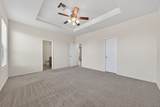 5815 Acacia Rose Court - Photo 18