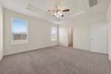 5815 Acacia Rose Court - Photo 19