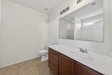5815 Acacia Rose Court - Photo 20