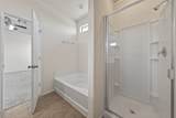 5815 Acacia Rose Court - Photo 21