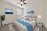 5815 Acacia Rose Court - Photo 22