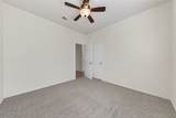 5815 Acacia Rose Court - Photo 23