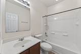 5815 Acacia Rose Court - Photo 24