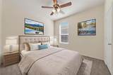 5815 Acacia Rose Court - Photo 25