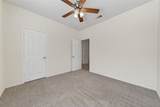 5815 Acacia Rose Court - Photo 26