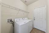 5815 Acacia Rose Court - Photo 27
