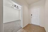 5815 Acacia Rose Court - Photo 28
