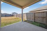 5815 Acacia Rose Court - Photo 29