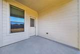 5815 Acacia Rose Court - Photo 30