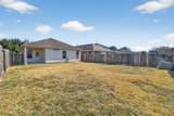 5815 Acacia Rose Court - Photo 31