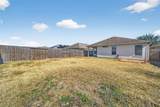 5815 Acacia Rose Court - Photo 32