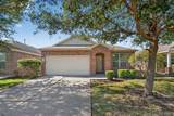 5815 Acacia Rose Court - Photo 33