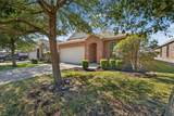 5815 Acacia Rose Court - Photo 34