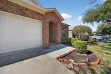 5815 Acacia Rose Court - Photo 35