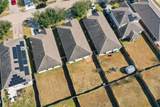5815 Acacia Rose Court - Photo 39