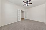 5815 Acacia Rose Court - Photo 4