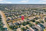 5815 Acacia Rose Court - Photo 40