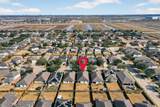 5815 Acacia Rose Court - Photo 41