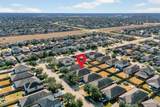 5815 Acacia Rose Court - Photo 42