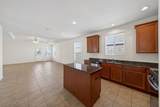 5815 Acacia Rose Court - Photo 5