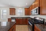 5815 Acacia Rose Court - Photo 6