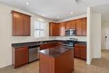 5815 Acacia Rose Court - Photo 7