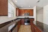 5815 Acacia Rose Court - Photo 8