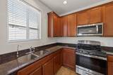 5815 Acacia Rose Court - Photo 9