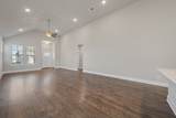 217 Pinnacle Lane - Photo 10